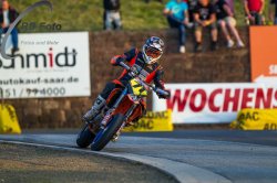 388-Supermoto-IDM-DM St-Wendel-2012-6227